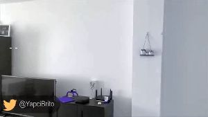 kwp.txt
